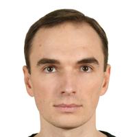 Отзыв от Андрей - DTV виза