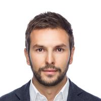 Отзыв от Арсений - Виза Destination Thailand