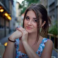 Отзыв от Аврора - виза ДТВ